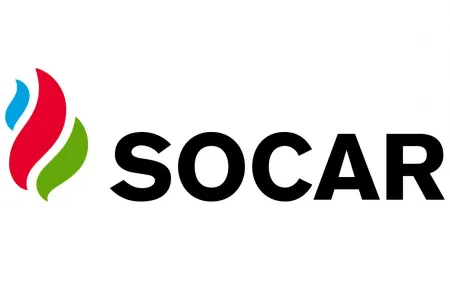 SOCAR Olimpiya mərkəzindən 12 min manat tələb edir - – QAZ PULU BORCU