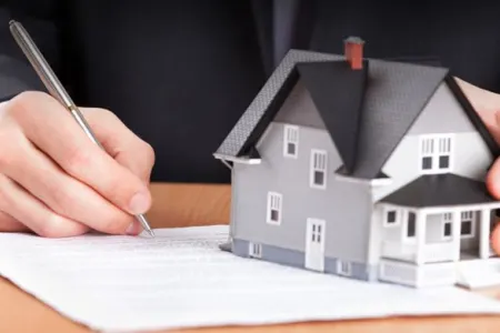 İpoteka və Kredit Zəmanət Fondu fəaliyyətini uğurla davam etdirir