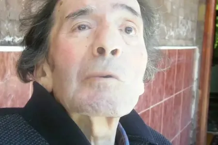 Baba Vəziroğlu: "Musa Yaqub heç vaxt diqqətsiz qalmayıb"