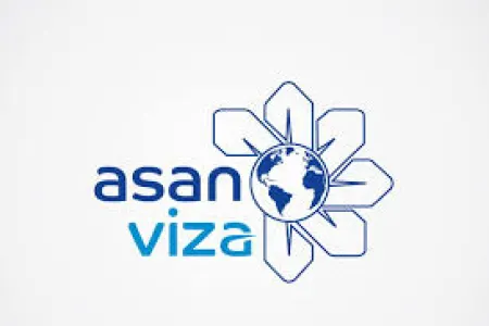 “ASAN Viza” sistemi haqqında Əsasnamə”də dəyişiklik edilib
