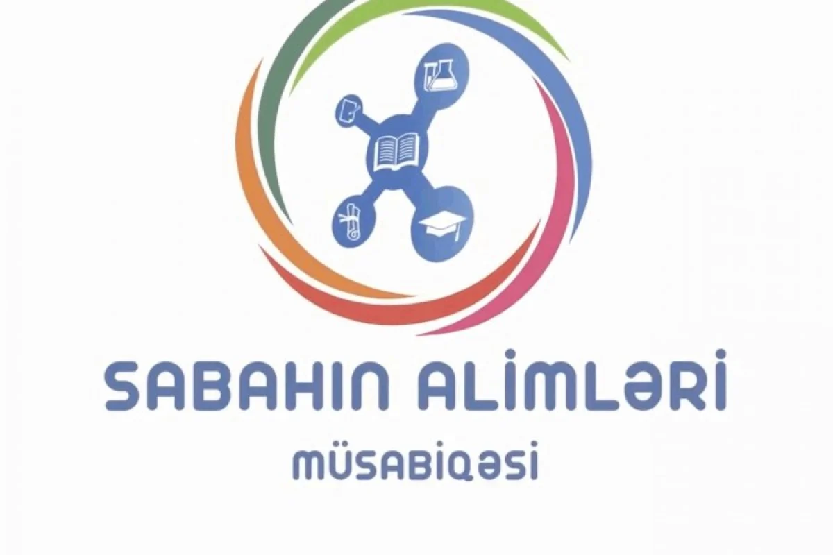 “Sabahın alimləri” yenə ən nüfuzlu bilik yarışında iştirak edəcək