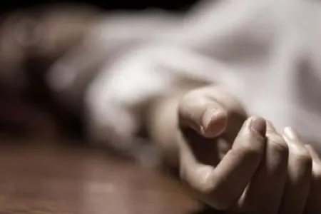 Yeni köçdükləri evdən 2 bacının meyiti tapıldı - Azərbaycanda DƏHŞƏT