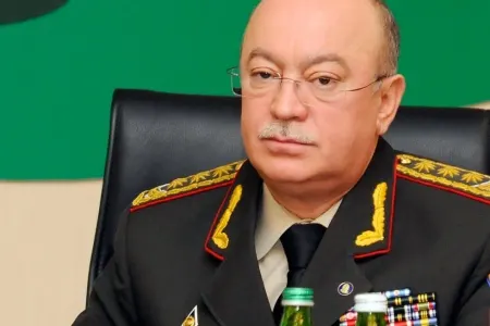 Kəmaləddin Heydərov Quba şəhərində vətəndaşları qəbul edəcək