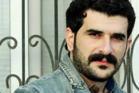 Musa Yaqub və Vaqif Bayatlı üçün Mehriban Əliyevaya - MÜRACİƏT OLUNDU