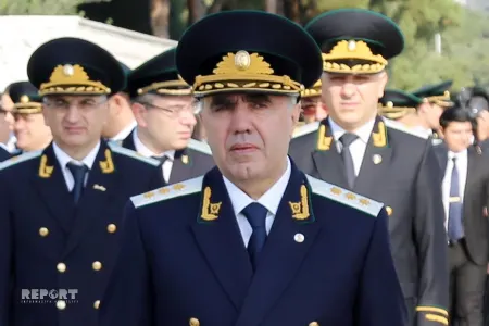 Zakir Qaralov bu rayonların sakinləri ilə görüşəcək