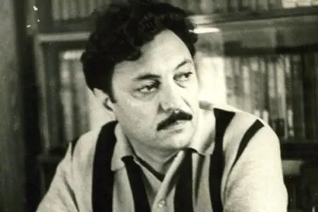 İsmayıl Şıxlının 100 illiyi münasibətilə rəsm müsabiqəsi elan olunub