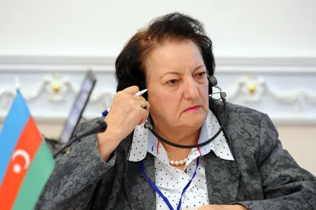Cəlilabadda sağlamlıq gününə həsr olunan tədbir keçirilib