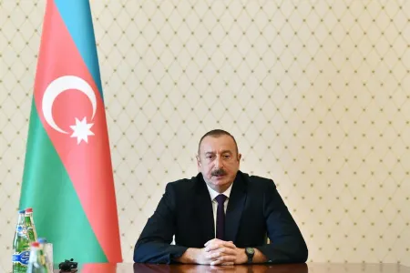 İnzibati xətalar haqda protokol tərtib etmək səlahiyyıti olanlar haqda - FƏRMAN
