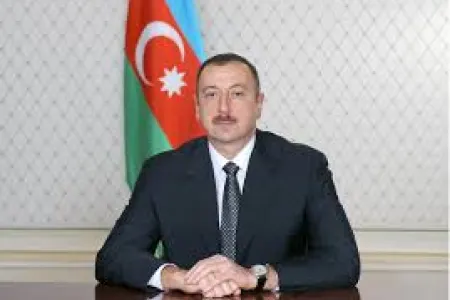Əhməd bəy Ağaoğlunun 150 illik yubileyi keçiriləcək - SƏRƏNCAM