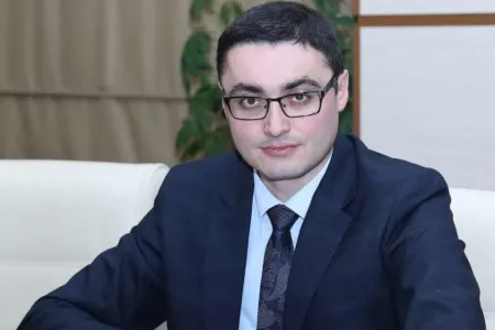 "Yeni təsis olunmuş təqaüdlərin verilməməsi ilə bağlı narahatlığa əsas yoxdur"