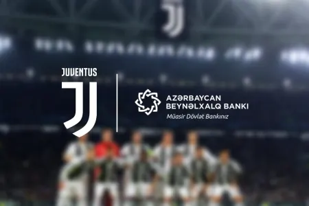 "Yuventus" klubunun azarkeşlərinə şad xəbər