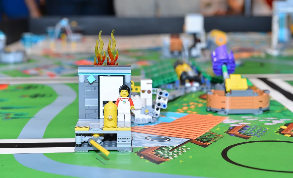 Olimpiada qaliblərimiz Türkiyə Açıq Beynəlxalq Çempionatında iştirak edəcəklər - FOTO