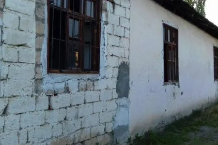 "Məktəblərdə pəncərələrin yığışdırılması xəbəri ƏSASSIZDR" - TƏHSİL NAZİRLİYİ - RƏSMİ