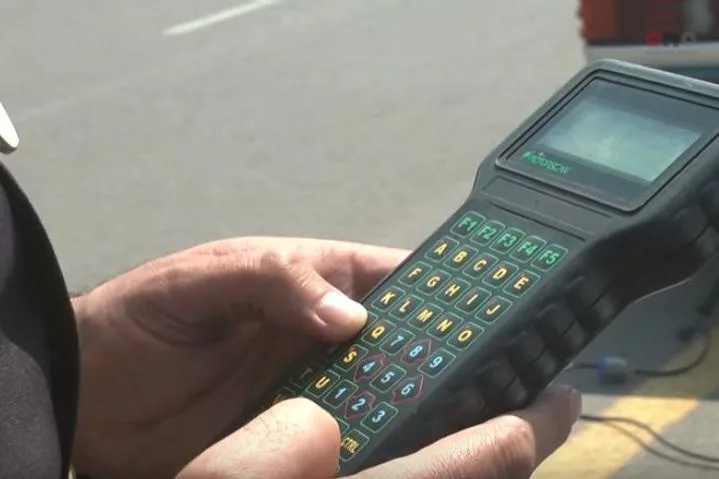 “Təmiz hava” aylığı çərçivəsində reyd keçirilib - FOTO