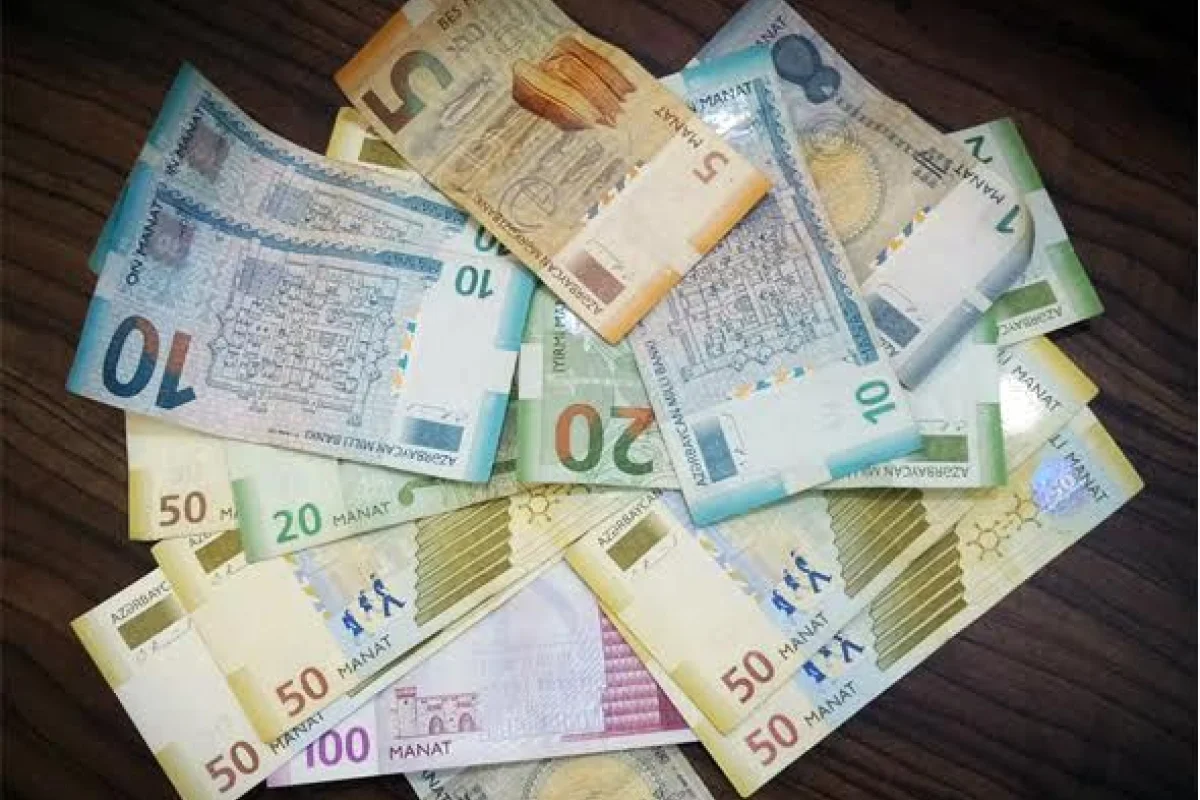 Azərbaycanda işsizlərə - SEVİNDİRİCİ XƏBƏR