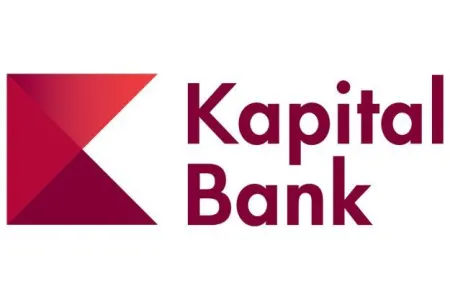 Kapital Bank 2019-cu ilin üç ayının nəticələrini elan edib