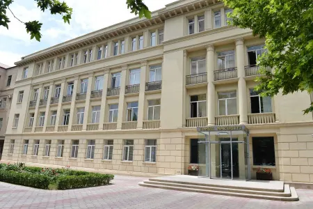 Təhsil Nazirliyi zorakılığa məruz qalan şagirdlər üçün - “Qaynar xətt” yaradır
