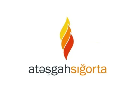 “AtaSığorta” və “Atəşgah” sığorta şirkətlərinin fəaliyyəti məhdudlaşdırılıb - FOTO