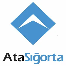 “AtaSığorta” və “Atəşgah” sığorta şirkətlərinin fəaliyyəti məhdudlaşdırılıb - FOTO