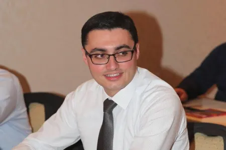 Şəhid ailələrinə və Qarabağ əlillərinə mənzillərin verilməsi sayı üç dəfə - ARTIB