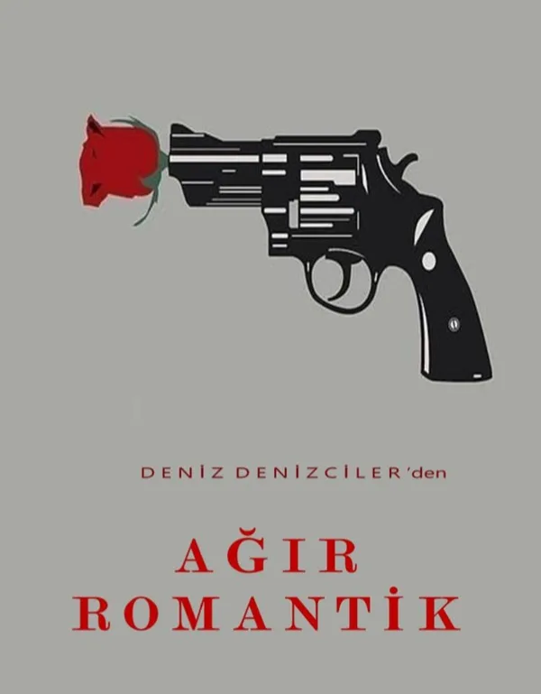 Azərbaycanlı iş xanımı Ruhi Əliyeva Türkiyənin kino sahəsində ilkə imza atdı - EKSKLÜZİV