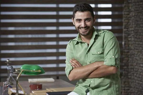 Azərbaycanlı iş xanımı Ruhi Əliyeva Türkiyənin kino sahəsində ilkə imza atdı - EKSKLÜZİV