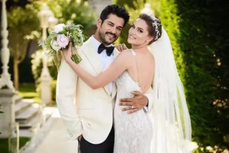 Məşhur aktyor cütlüyün övladı doğuldu