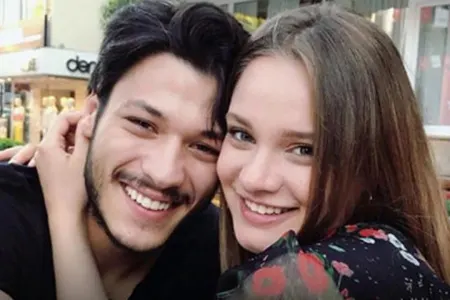 Məşhur aktyora şok mesaj: "İnşallah anana və bacına təcavüz edərlər"