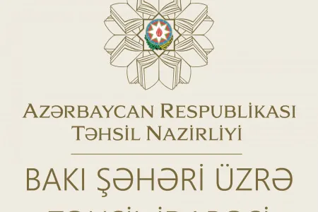 Valideynlərin şikayəti əsasında I sinfə qəbulla bağlı - Apelyasiya komissiyası fəaliyyətə başlayır