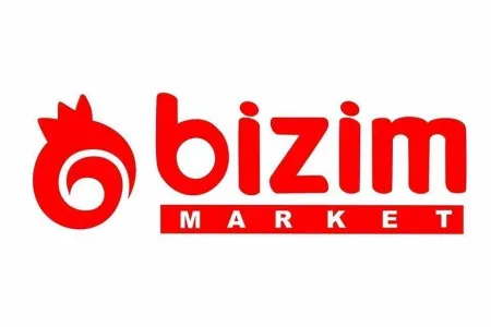 “Bizim Market”in sahibi - QƏFİL VƏFAT ETDİ