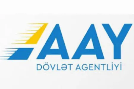Cəbrayıl, Füzuli və Xocavənd rayon sakinlərinin - NƏZƏRİNƏ!