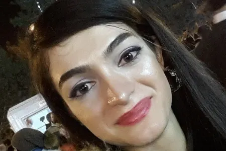2 saylı internat məktəbinda baş verənlərlə bağlı yazan müəllimə - NAZİRLİYƏ ÇAĞRILDI
