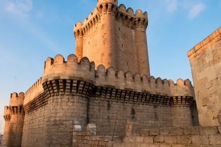 Bakıda Beynəlxalq Abidələr və Tarixi Yerlər Günü qeyd olunacaq