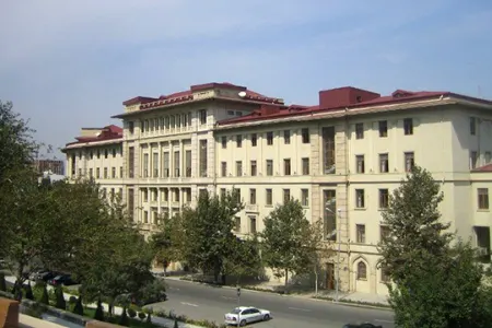 Azərbaycan əhalisinin gəlirləri 6% artıb