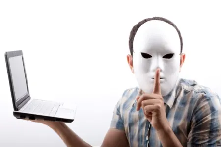 Sosial şəbəkələrdə saxta profil açanlara DİN-dən - XƏBƏRDARLIQ