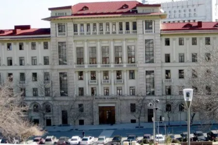 Bu tibb müəssisələri Səhiyyə Nazirliyinin talebyililiyindən ÇIXDI - SİYAHI