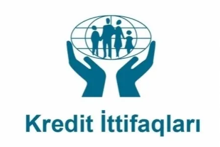 Azərbaycanda daha bir kredit ittifaqının lisenziyası ləğv edilib