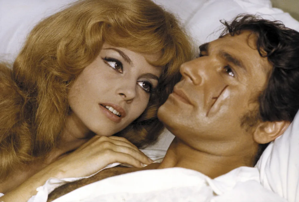 91 yaşlı dünyaşöhrətli azərbaycanlı aktyor - TANIYIN - FOTO