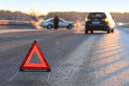 Qaradağda yolu keçən piyadanı avtomobil vurub öldürdü
