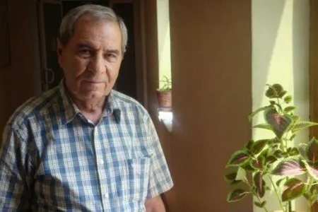 Akademik Musiqili Teatrda Ramiz Mirişlinin xatirəsi anılacaq