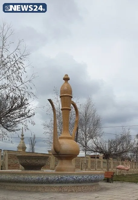 Paltar “şpilkası”, qorilla, Koroğlu – Və ya Xaçmazdan Madridə neçə kilometrdir? - SƏBUHİ MƏMMƏDLİ YAZIR
