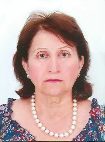 Görkəmli tarixçi vəfat edib