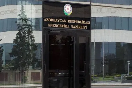 Vətəndaşların qaz və işıq problemlərinin həlli məqsədilə - İŞÇİ QRUPU YARADILIB