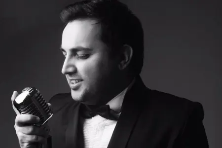 Amil Həsənoğluna vəzifə verildi - FOTO