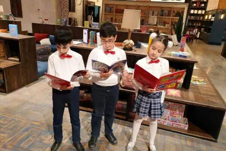 Ümumdünya Kitab və Müəlliflik Hüququ Günü münasibətilə tədbir keçiriləcək