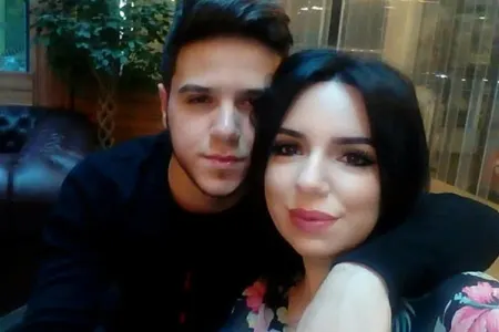 Bacısından sonra qardaşı da öldü - Ailə faciəsi