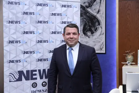 Təyyar Bayramov: "Muğam müsabiqəsinin şəffaf keçdiyi şübhəsizdir"