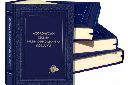 Orfoqrafiya Normalarına əsasən bu sözlər - BÖYÜK HƏRFLƏ YAZILACAQ
