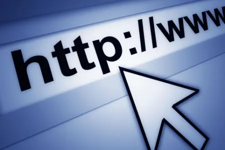 Suraxanı rayonu internetsiz qaldı - SƏBƏBİ