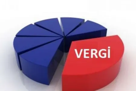 Vergi qanunvericiliyinə edilmiş dəyişikliklər vergi yükünü azaldıb - RƏSMİ